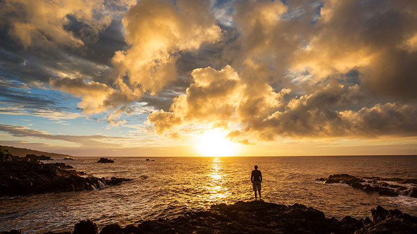 ¿Qué se necesita para hacer una constelación?