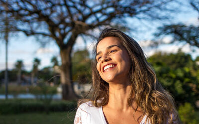 ¿Qué son las Constelaciones Familiares?