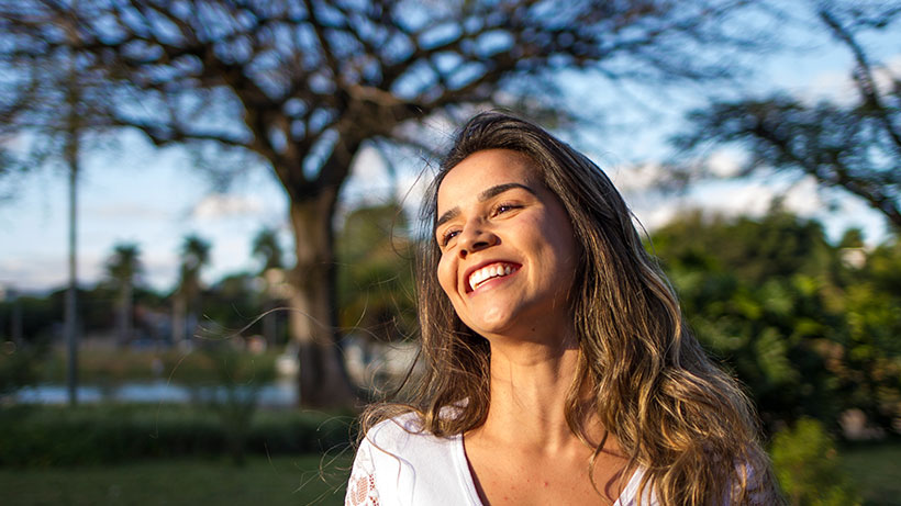 ¿Qué son las Constelaciones Familiares?