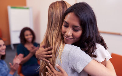 ¿Qué es mejor, asistir a un taller o hacer una sesión individual?